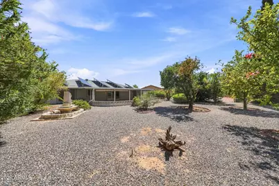 9421 W Glen Oaks Circle N, Sun City, AZ 85351 - Photo 47