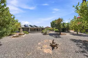 9421 W Glen Oaks Cir N, Sun City, AZ 85351 - Photo 47