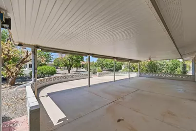 9421 W Glen Oaks Circle N, Sun City, AZ 85351 - Photo 51