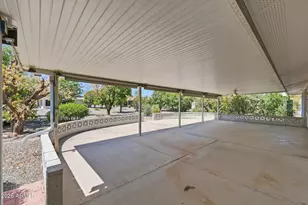 9421 W Glen Oaks Cir N, Sun City, AZ 85351 - Photo 51