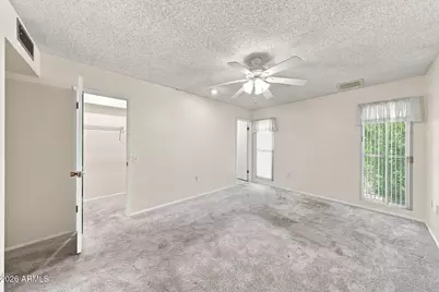 9421 W Glen Oaks Circle N, Sun City, AZ 85351 - Photo 31