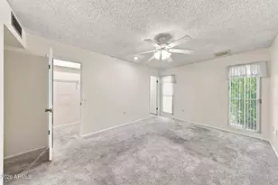 9421 W Glen Oaks Cir N, Sun City, AZ 85351 - Photo 31