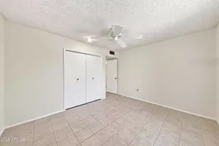 9421 W Glen Oaks Cir N, Sun City, AZ 85351 - Photo 25