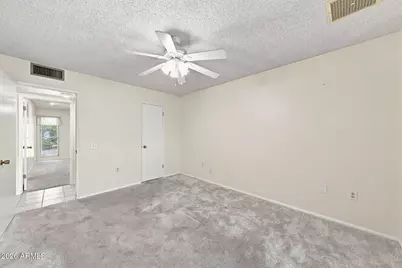 9421 W Glen Oaks Circle N, Sun City, AZ 85351 - Photo 27