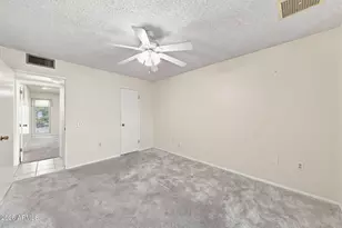 9421 W Glen Oaks Cir N, Sun City, AZ 85351 - Photo 27