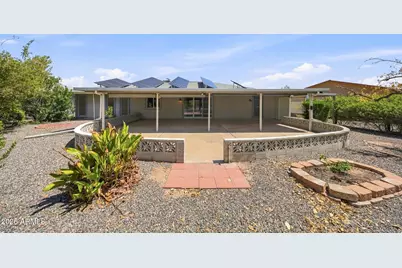 9421 W Glen Oaks Circle N, Sun City, AZ 85351 - Photo 49
