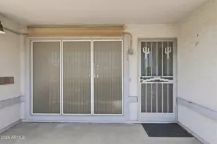 9421 W Glen Oaks Cir N, Sun City, AZ 85351 - Photo 5