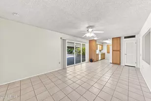 9421 W Glen Oaks Cir N, Sun City, AZ 85351 - Photo 13