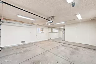 9421 W Glen Oaks Cir N, Sun City, AZ 85351 - Photo 41