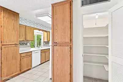 9421 W Glen Oaks Circle N, Sun City, AZ 85351 - Photo 35