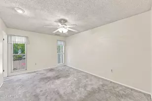 9421 W Glen Oaks Cir N, Sun City, AZ 85351 - Photo 29