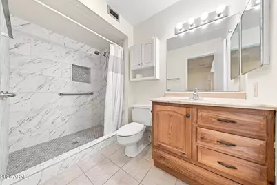 9421 W Glen Oaks Circle N, Sun City, AZ 85351 - Photo 33