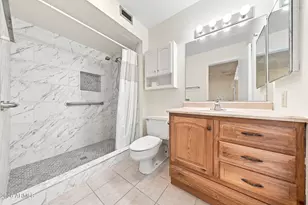 9421 W Glen Oaks Cir N, Sun City, AZ 85351 - Photo 33