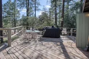 8317 W Eagle Dr, Pine, AZ 85544 - Photo 17