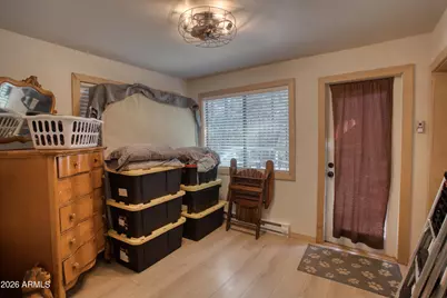 8317 W Eagle Drive, Pine, AZ 85544 - Photo 13