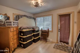 8317 W Eagle Dr, Pine, AZ 85544 - Photo 13