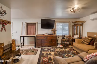 8317 W Eagle Drive, Pine, AZ 85544 - Photo 9