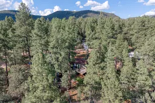 8317 W Eagle Dr, Pine, AZ 85544 - Photo 5
