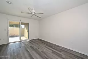 10911 W Santa Fe Dr, Sun City, AZ 85351 - Photo 17