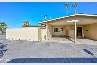 10911 W Santa Fe Drive, Sun City, AZ 85351 - Photo 29