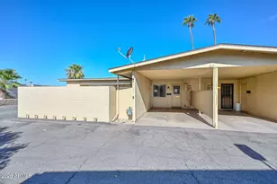 10911 W Santa Fe Dr, Sun City, AZ 85351 - Photo 29