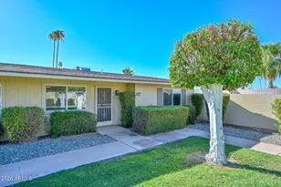 10911 W Santa Fe Dr, Sun City, AZ 85351 - Photo 3