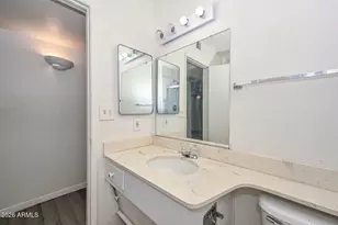 10911 W Santa Fe Dr, Sun City, AZ 85351 - Photo 15