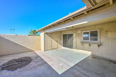 10911 W Santa Fe Drive, Sun City, AZ 85351 - Photo 25