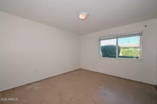 10911 W Santa Fe Dr, Sun City, AZ 85351 - Photo 13