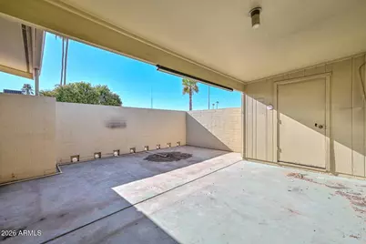 10911 W Santa Fe Drive, Sun City, AZ 85351 - Photo 27