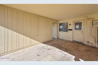 10911 W Santa Fe Drive, Sun City, AZ 85351 - Photo 23
