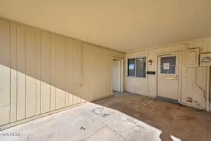 10911 W Santa Fe Dr, Sun City, AZ 85351 - Photo 23