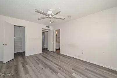 10911 W Santa Fe Drive, Sun City, AZ 85351 - Photo 19