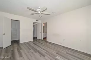 10911 W Santa Fe Dr, Sun City, AZ 85351 - Photo 19