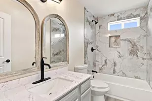 809 E Frontier St, Payson, AZ 85541 - Photo 23