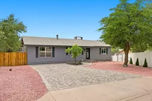 809 E Frontier St, Payson, AZ 85541 - Photo 39