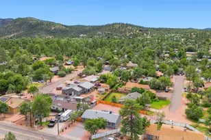 809 E Frontier St, Payson, AZ 85541 - Photo 51