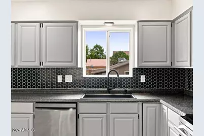809 E Frontier Street, Payson, AZ 85541 - Photo 13