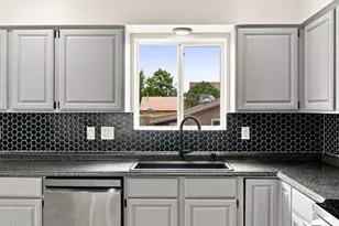 809 E Frontier St, Payson, AZ 85541 - Photo 13