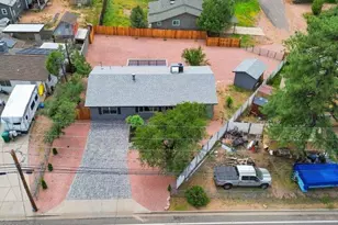 809 E Frontier St, Payson, AZ 85541 - Photo 45