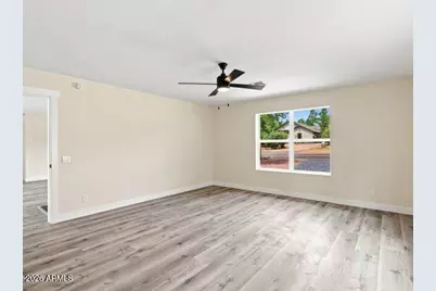 809 E Frontier Street, Payson, AZ 85541 - Photo 17