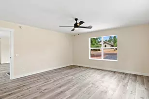 809 E Frontier St, Payson, AZ 85541 - Photo 17