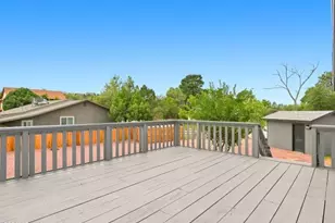 809 E Frontier St, Payson, AZ 85541 - Photo 25