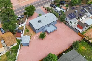 809 E Frontier St, Payson, AZ 85541 - Photo 41