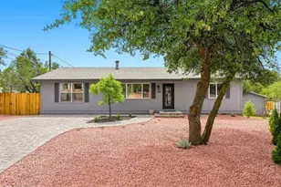 809 E Frontier St, Payson, AZ 85541 - Photo 3