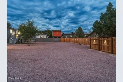 809 E Frontier Street, Payson, AZ 85541 - Photo 37