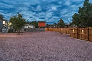 809 E Frontier St, Payson, AZ 85541 - Photo 37