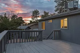 809 E Frontier St, Payson, AZ 85541 - Photo 27