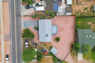 809 E Frontier St, Payson, AZ 85541 - Photo 47