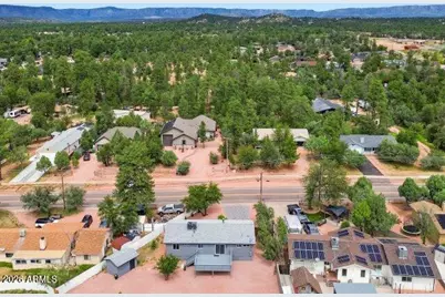 809 E Frontier Street, Payson, AZ 85541 - Photo 53